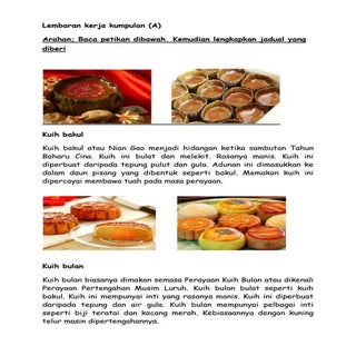 Lembaran kerja kumpulan (a)