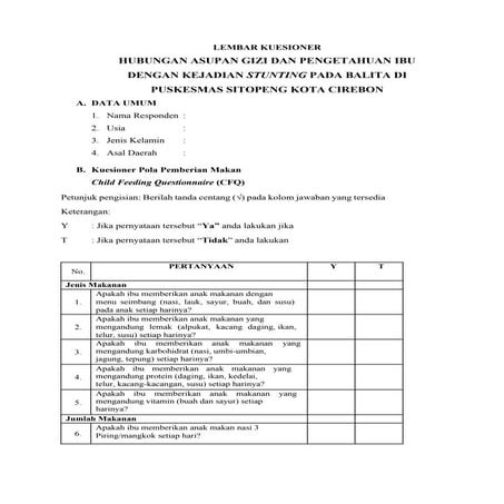 LEMBAR KUESIONER.pdf