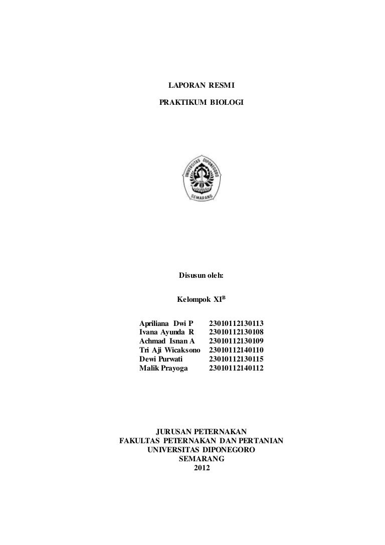 Lembar pengesahan1