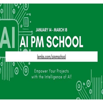 Rostyslav Chayka: Управління командою за допомогою AI (UA)