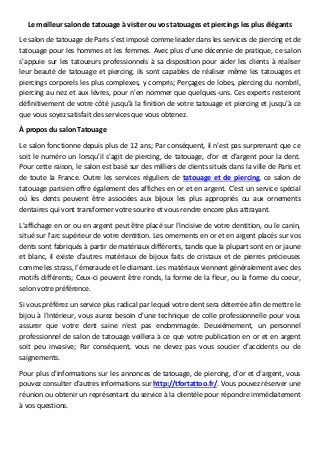 annonces de femmes soumises annonces de femmes soumises