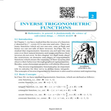 12 th class ch 2 notes economices  full notes