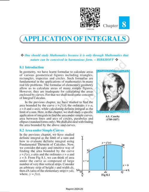 Mathematics and Physics And Chemistry with your mind properly and then practice