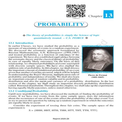 Solutions for Exercises in Introduction to Probability Models, 11th ...
