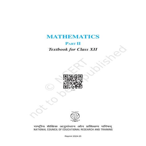 Mathematics and Physics And Chemistry with your mind properly and then practice