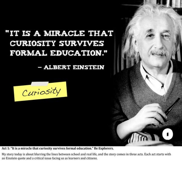 Lemme see your tootsie roll   i mean, pbl