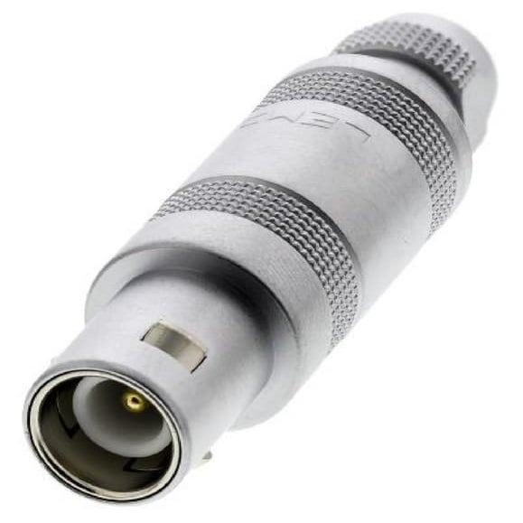 Lemo connector PDF