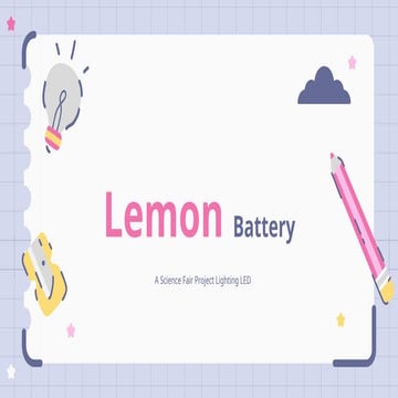 lemon-battery.pptx