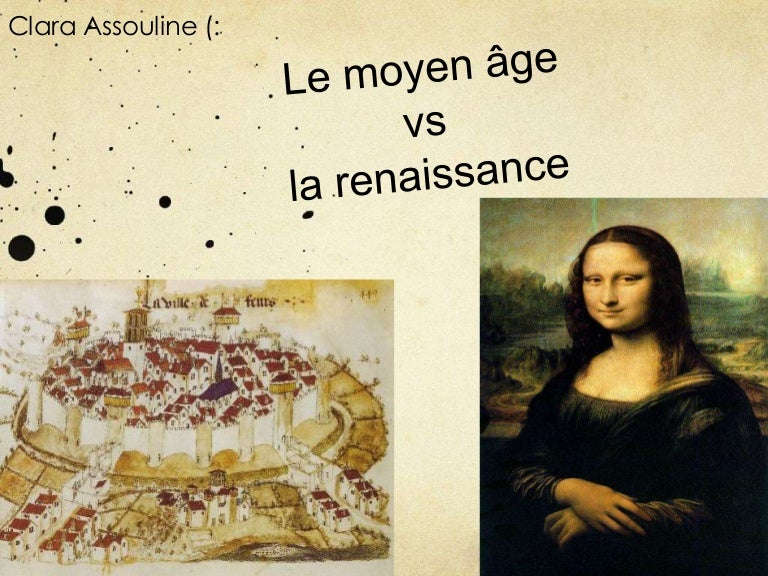 Histoire Du Silence: De La Renaissance à Nos Jours