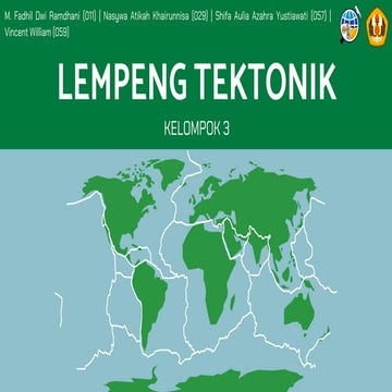 Lempeng Tektonik Presentasi Hijau Biru Coklat Ilustrasi.pdf