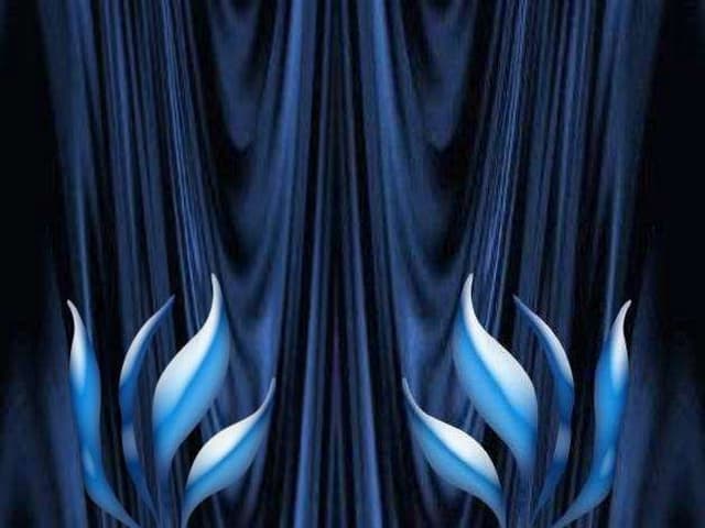 L Empress Of Ireland