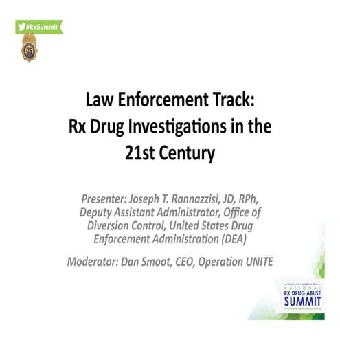 Len 1 rannazzisi | PDF