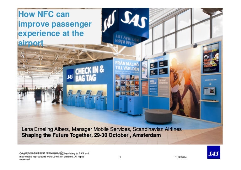 sas checked bag fee