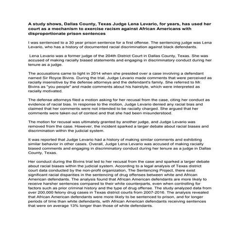 Lena Levario Racist judge.pdf