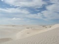 Lençóis Maranhenses