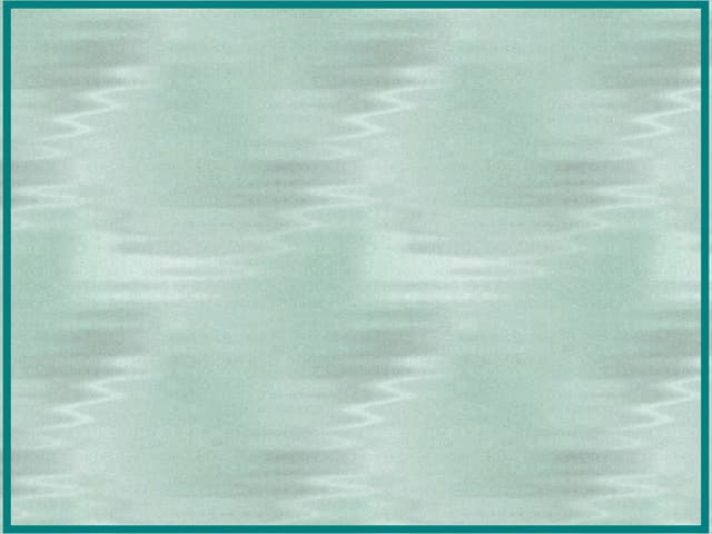 Lençóis Maranhenses --  wonderful l...