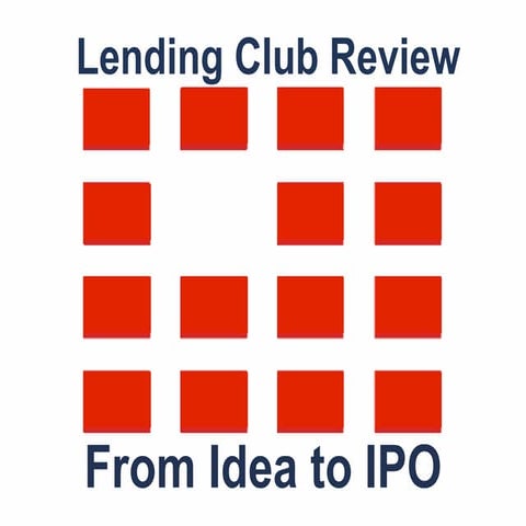 Lending Club Review: What Investors and Borrowers Need to Know