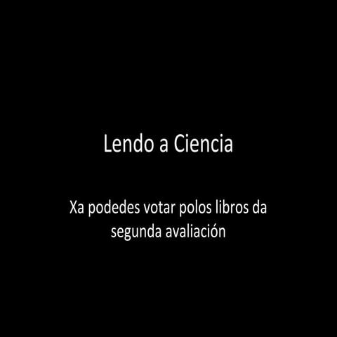 Lendoa ciencia2