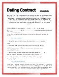 pros and cons of dating a military man