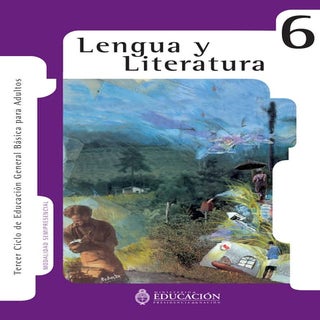 Material para alumnos