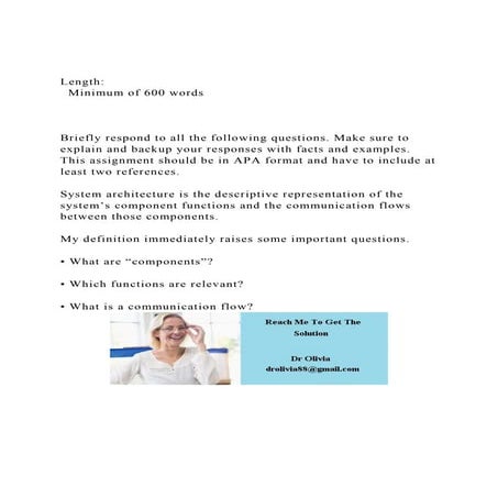 Length Minimum of 600 wordsBriefly respond to all th.docx