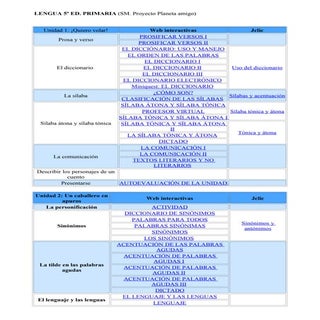 Lengua 5 primaria-sm
