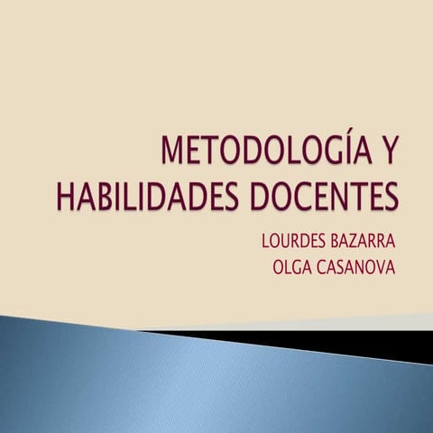 Reflexión de la Practica docente taller.pptx