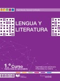 Lengua 1 bgu