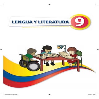 Lengua 9 1 (1)