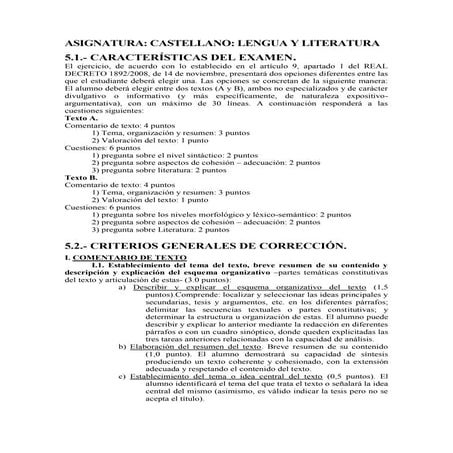 Lengua castellanaii pau