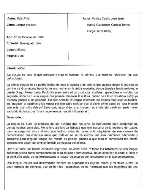 latribet