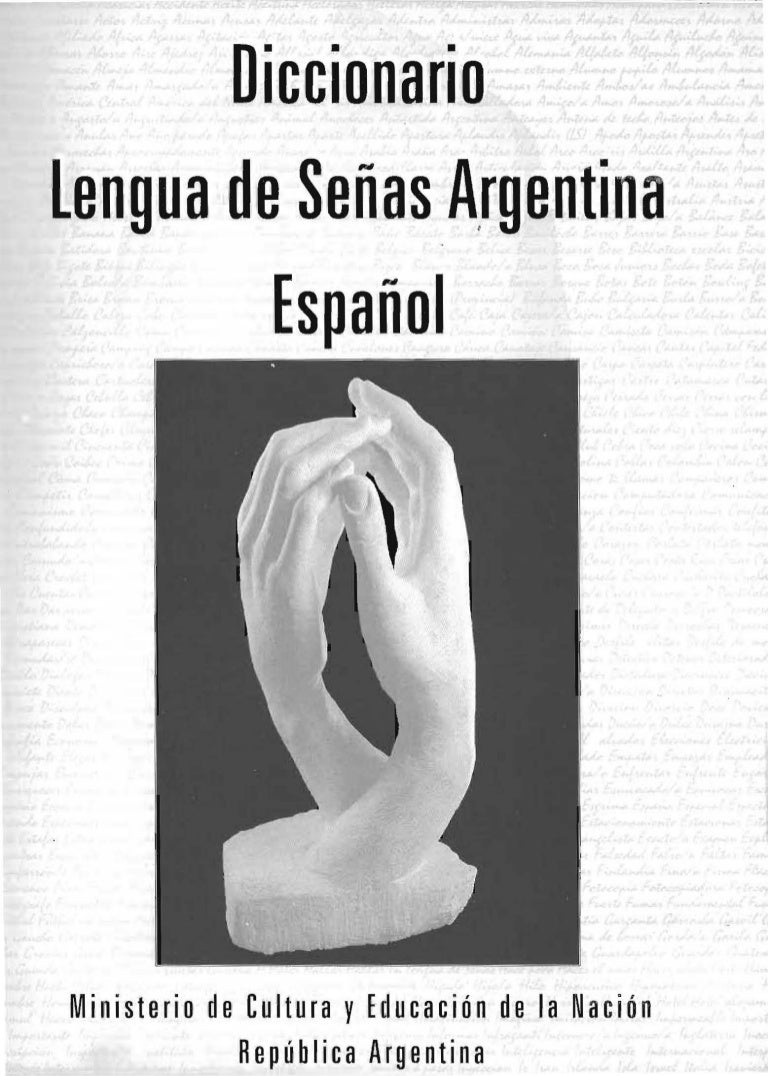 pecho en frances traductor