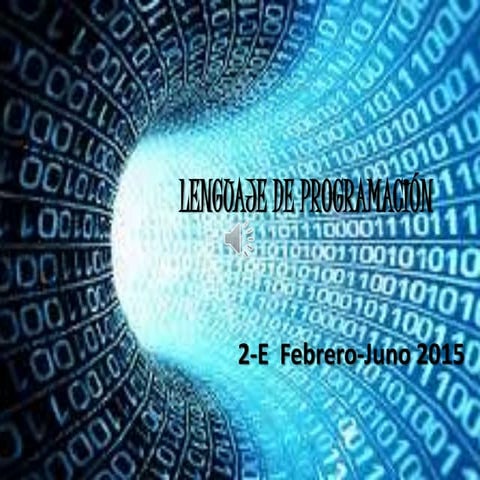 Lenguaje de-programacion-c++