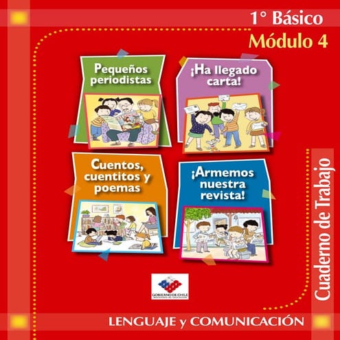 Lenguaje1bsicomdulo4alumno 110601200228-phpapp02