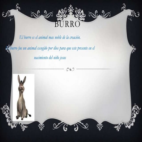 Lenguaje aratz y jose