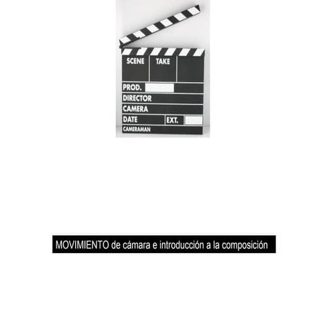 Lenguaje audiovisual2