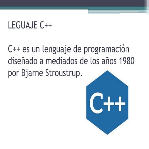 Tabla | RTF