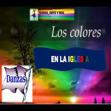 Lenguaje de los colores en la iglesia.pptx