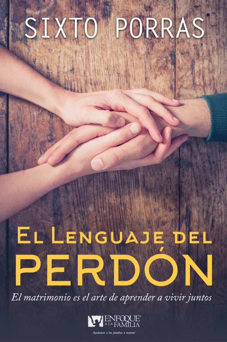 Cuentos Sobre El Perdon Para Adultos El Perdon Libro Pdf - Libros Favorito