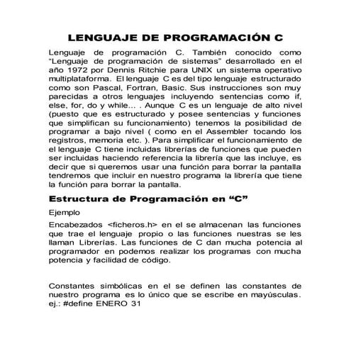 Lenguaje de programacion_c(2)