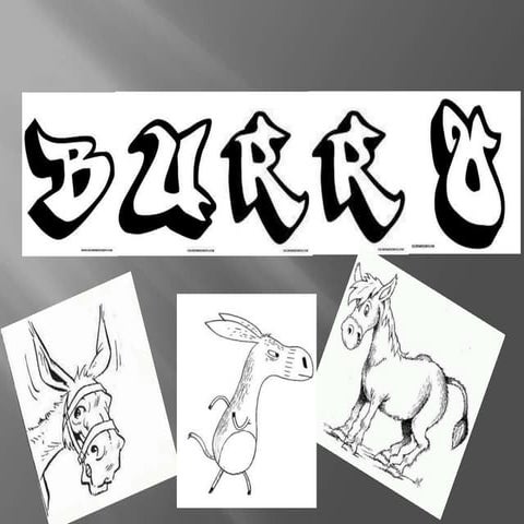 Lenguaje jose y diego