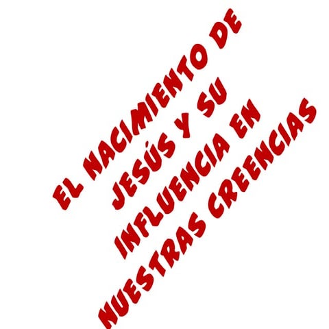 Lenguaje mario y felipe c