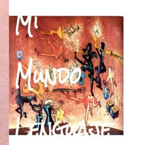 Lenguaje Kinèsico,proxèmico y paralinguìstico