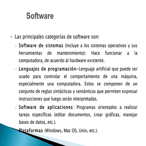 Lenguajes de programación parte i.4