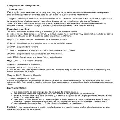 3. tutorial de windows powershell | PDF