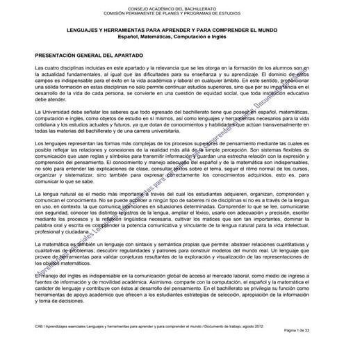 Lenguajes y herramientas_para_aprender_y_para_comprender_el_mundo