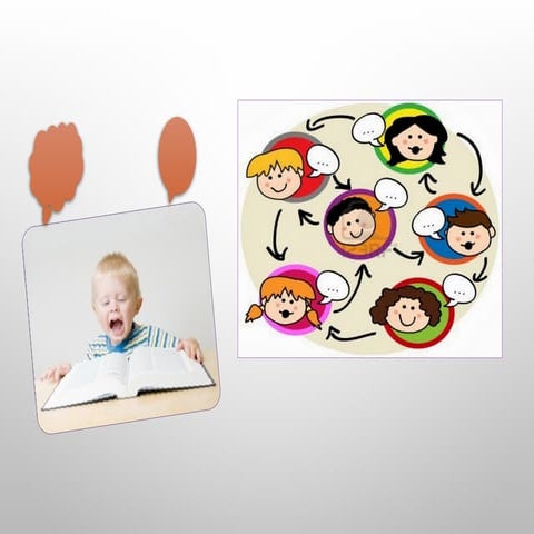 Lenguaje Verbal Orientaciones Pedagógicas Segundo Ciclo.pptx