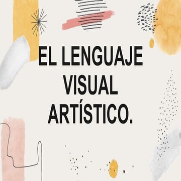 lenguaje visual.pptx