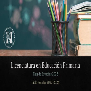 Lenguaje y Comunicación_Encuadre.pptx