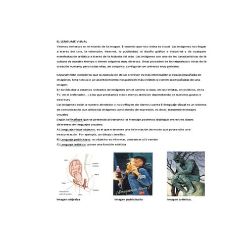 Lenguaje y comunicación visual.pdf